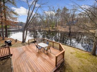 1 Mill Ter, Middleton, MA 01949