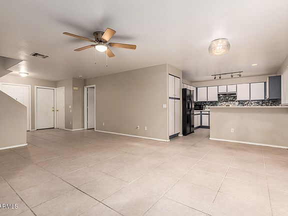 4th image of 12026 W ASTER Drive