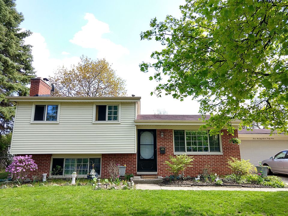 1st image of 37749 Jamison St