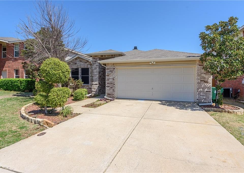 1st image of 6117 Saint James Pl