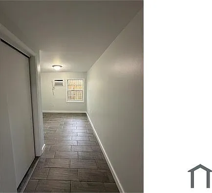 2 bed, 1100 sqft, $1,175 — Photo 3