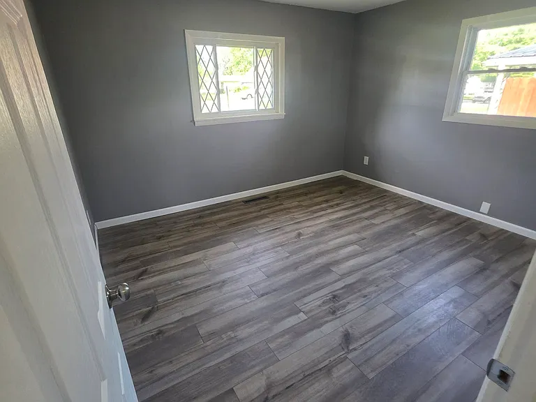2873 Woodgrove Dr — Photo 13