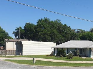 10461 SE Sunset Harbor Rd, Summerfield, FL 34491