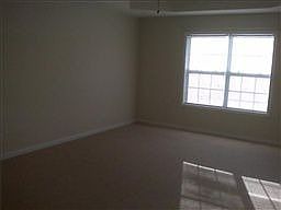 2nd image of 3328 Gableridge Ct