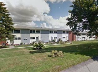 145 Moosehead Blvd, Bangor, ME 04401
