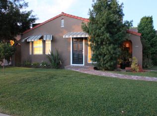 140 Segovia Ave, San Gabriel, CA 91775