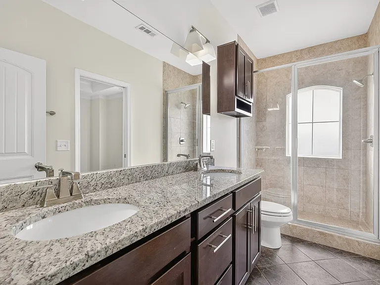 2116D Acklen Ave — Photo 6