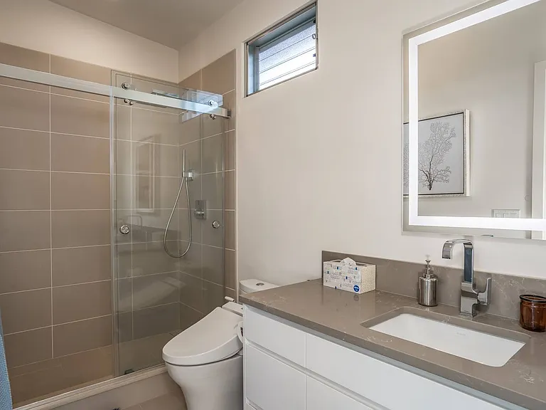 161 Holomoana Way #103-6C — Photo 33