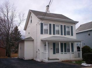 105 Prospect Ave, Middletown, NY 10940