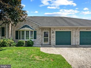 Cortland Manor, Hagerstown, MD 21742