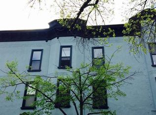 375 Onderdonk Ave, Flushing, NY 11385