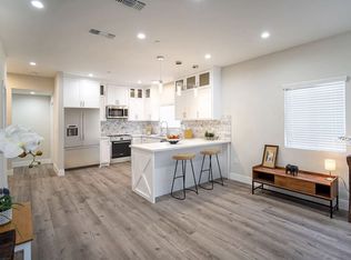 6841 Radford Ave, North Hollywood, CA 91605
