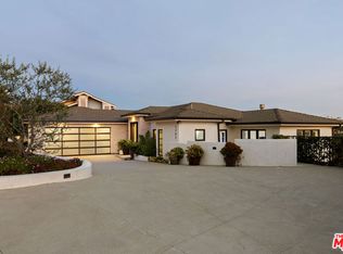 1797 Temple Hills Dr, Laguna Beach, CA 92651