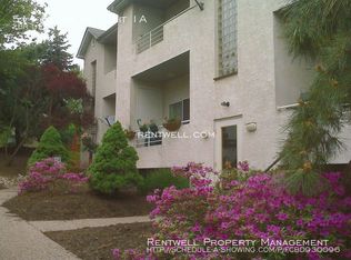 511 Selma St APT A1, Norristown, PA 19401