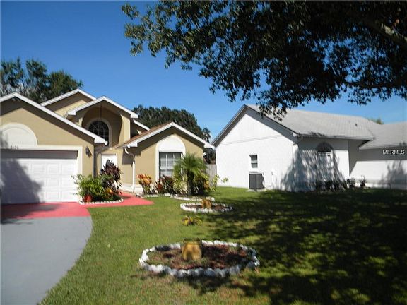 3rd image of 2120 Cuxham Ct