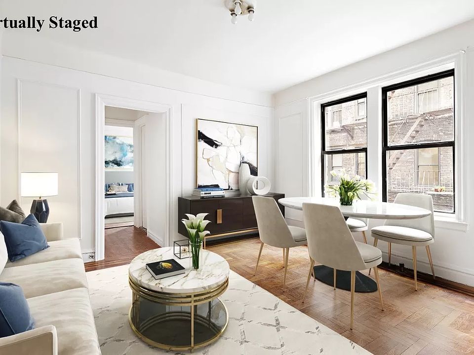 1st image of 315 E 77th St APT 2G