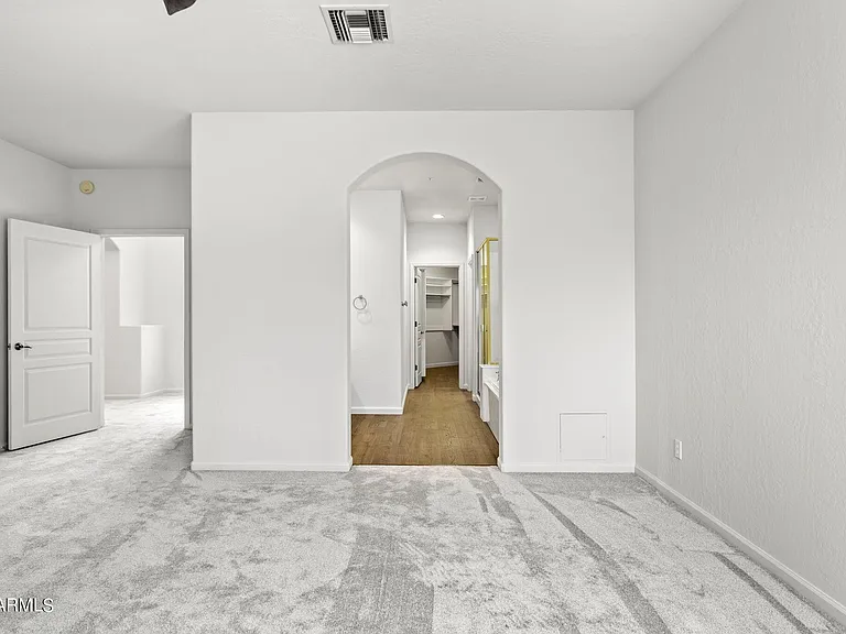20802 Grayhawk Dr #1002 — Photo 22