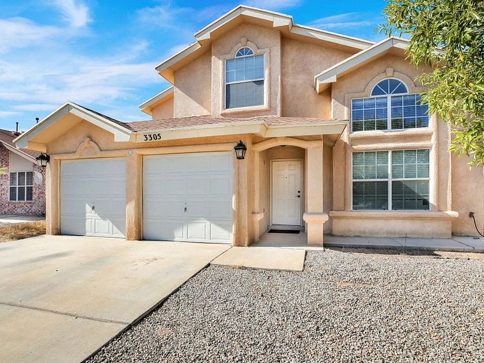 1st image of 3305 Tierra Nevada Dr