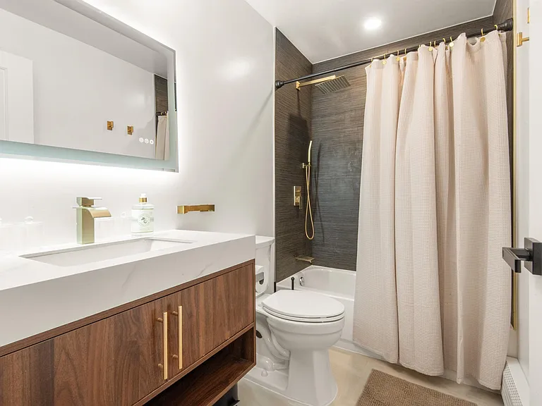 312 Garfield Ave #2 — Photo 24