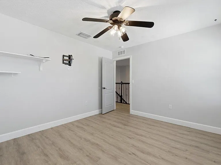 9012 Orange Blossom Loop — Photo 44