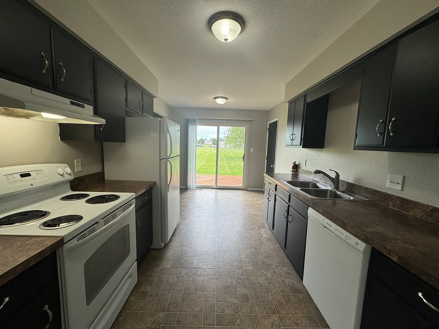 917 Mill Highway - 1 — Photo 4