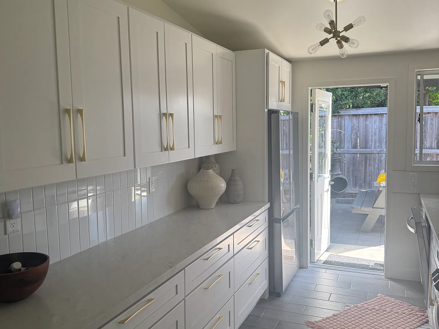 1786 Rogers Pl — Photo 2