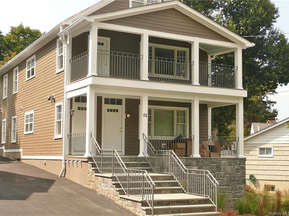 1st image of 52 Hudson Ave