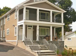 52 Hudson Ave, Irvington, NY 10533