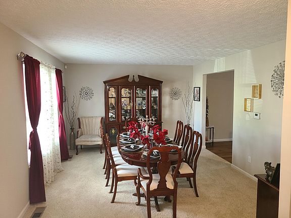 5th image of 2165 Belltree Dr
