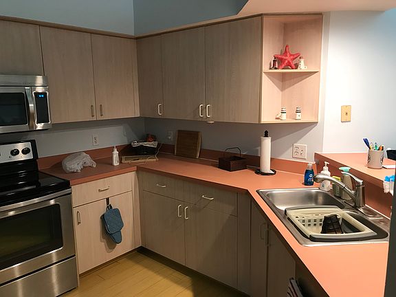 4th image of 4301 SE Brittney Cir