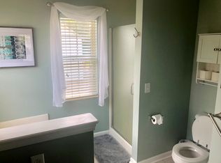 6129 Hampton Hall Way, Hermitage, TN 37076