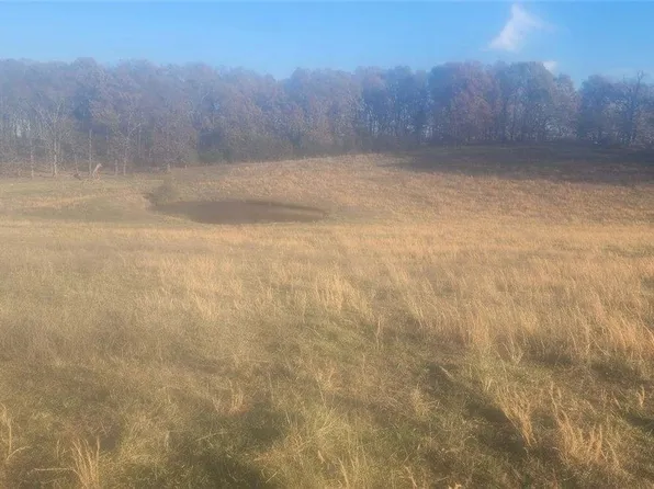 Watkins Rd, Harrison, AR 72601