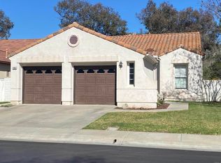 2386 Fallbrook Pl, Escondido, CA 92027