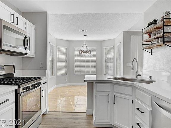 3rd image of 7629 Shore Haven Dr