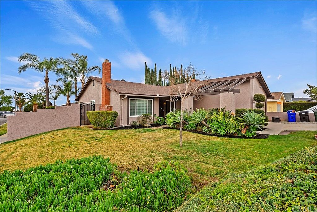 9987 Holly St, Alta Loma, CA 91701 Zillow