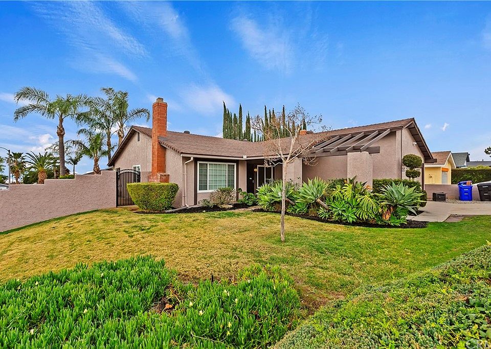 9987 Holly St, Alta Loma, CA 91701 Zillow