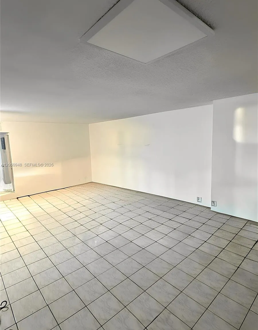 Lake Park Condo No 1 - Bl — Photo 2