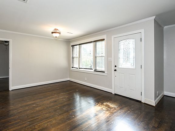5th image of 691 Etowah Dr
