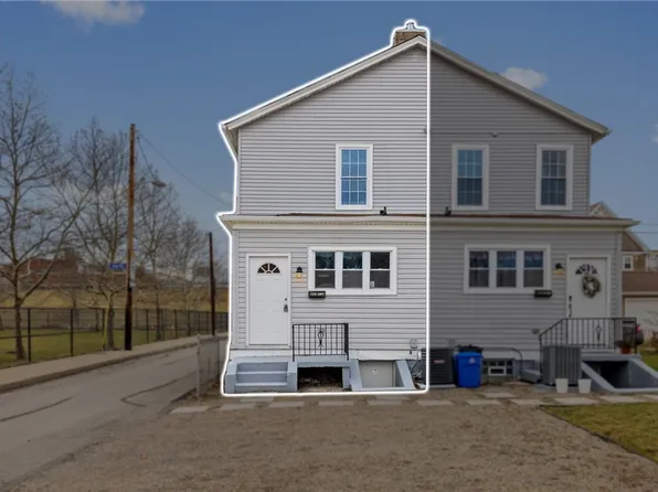 7330.5 Susquehanna Homewood, Pittsburgh, PA 15208