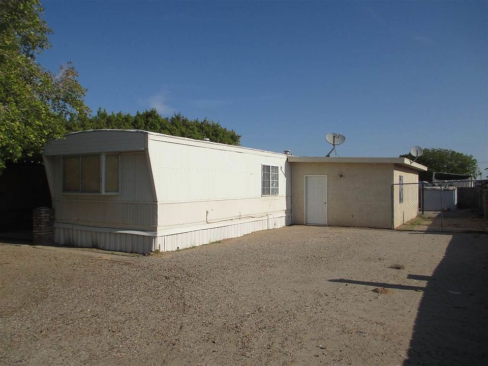 1st image of 10622 E Amber Dr