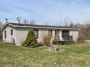 1445 Mitchell Lake Rd, Attica, MI 48412