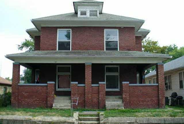 1st image of 24 & 25 E Palmer St