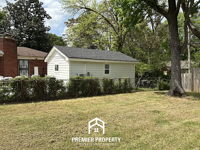 1842 Brookhaven Dr — Photo 16