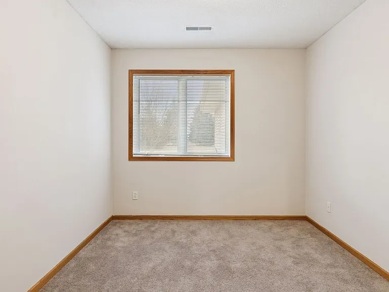 337D Williamsburg Pl — Photo 20