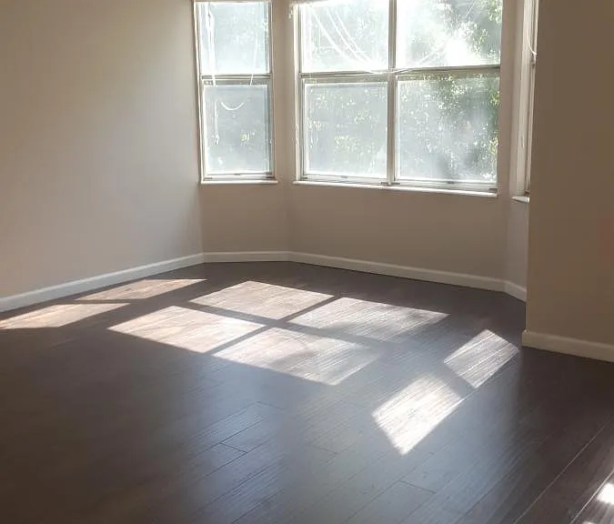 5515 Pershing Ave #21 — Photo 2