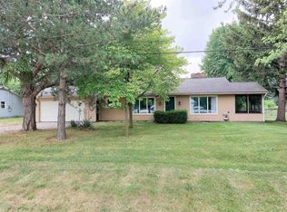 4300 Midland Rd, Saginaw, MI 48603