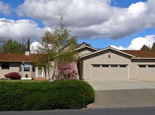 2825 Jacob Ct, Kennewick, WA 99338