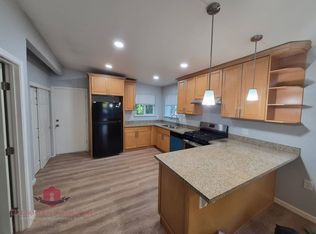 13067 N Day Rd, Grass Valley, CA 95945