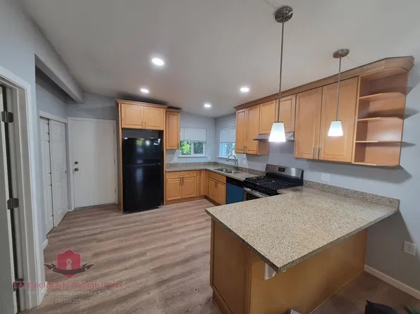 13067 N Day Rd, Grass Valley, CA 95945