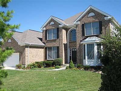 2nd image of 8108 Julian Pl